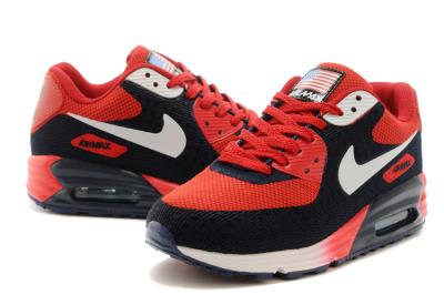 cheap nike air max 90 cheap no. 570